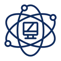 Four Seasons IT Intro